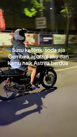 Bayangno ae 🥹🥰 #astreagrandindonesia 