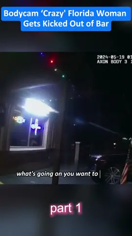 #police #bodycam #policeofficer #cops 