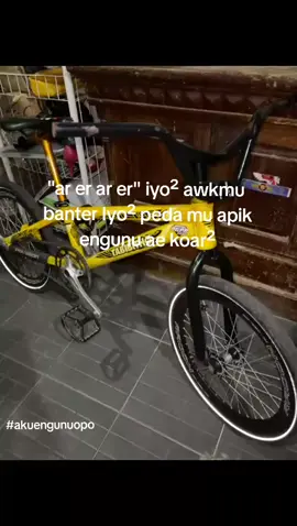 #gresik24jam #gresikhits #balapontelsurabaya #kapanfyp #kapanfyp 