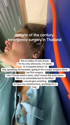 ability to use my phone sponsored by morphine