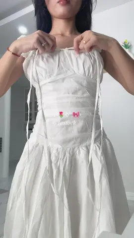 រ៉ូបដើរលេងនៅសៀមរាប #emberclothing #OOTD #outfitchecks #dress #cambodia🇰🇭 