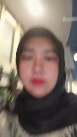 #fyppppppppppppppppppppppp 