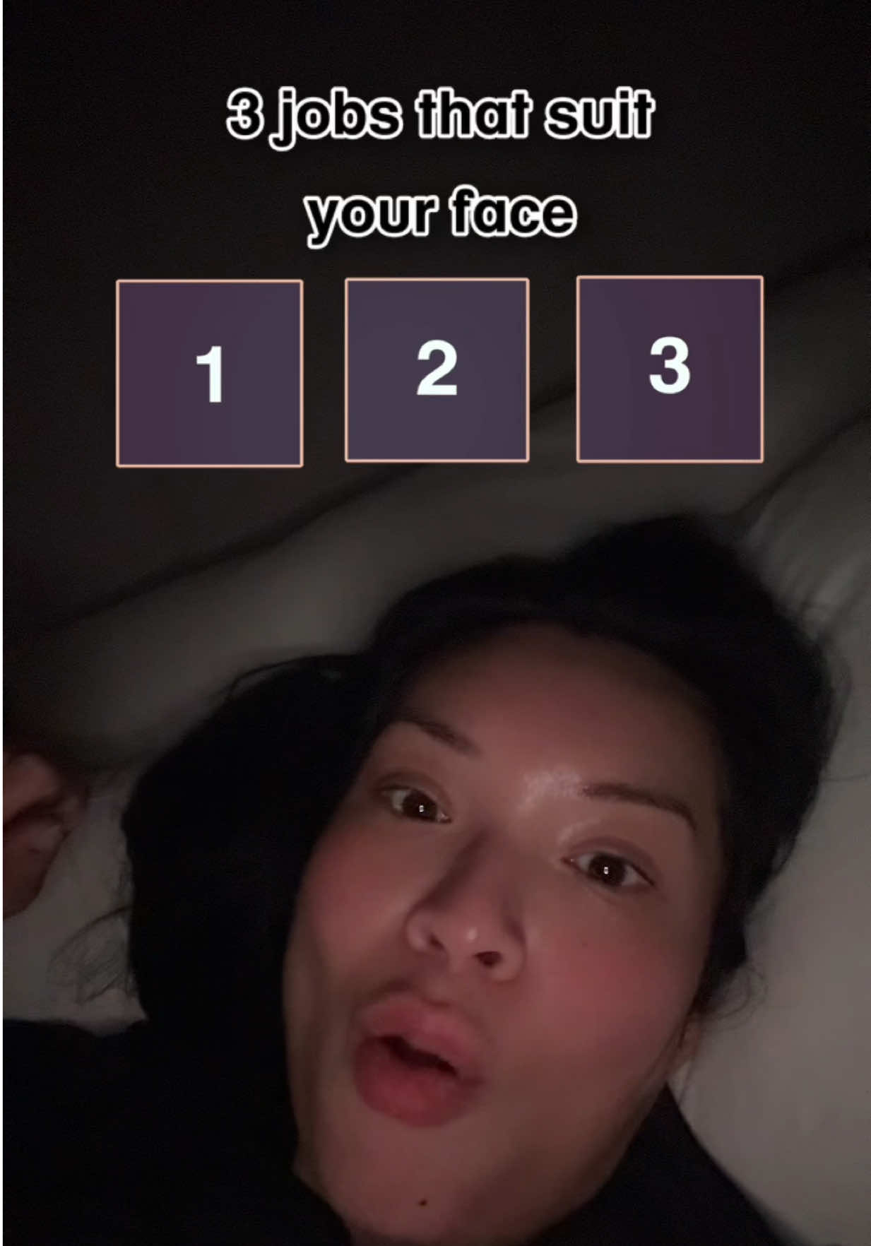 🇵🇭 shoutout to my nurse baddies  #filipino 