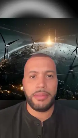 Energy is the next wave of hottest  investments