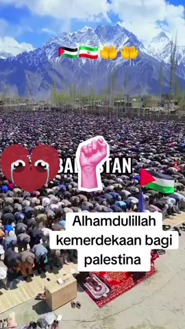 Free palestina