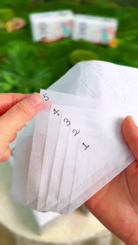 สะอาด อ่อนโยน นุ่มสบาย...นี่แหละสัมผัสที่ ผิวคุณต้องการ #ทิชชู่ #ทิชชู่เช็ดหน้า #รีวิวของดีบอกต่อ #sipiao#ชู่แมทิชชู่เช็ดหน้าแมพิชชู่คุณภาพ #ทิชชูยกลัง#ราคาถูก#ของดีบอกต่อ #tiktokshop     #กระดาษทิชชู่ #กระดาษทิชชูยกลัง #แม่บ้านต้องมี #ทิชชู่คุณภาพเกินราคาเหนียวหนานุ่ม