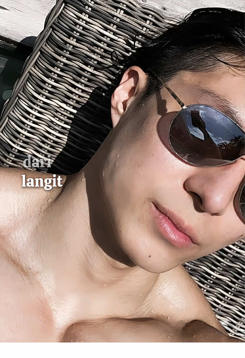 @Giorgio Antonio C  join the trend  #giorgioantonioc #sargio 