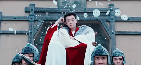 Kinh Bắc năm ấy… #xuanhoayem #xuanhoadiem #luuhocnghia #liuxueyi #modungcanhhoa 