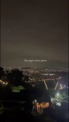looool #guaracha #devuelvete #paisaje #mirador #viral 