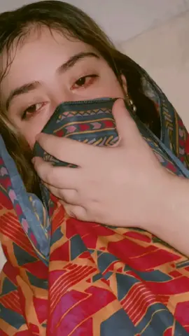 #🌺🥀💕🥹❤️‍🔥💞🌹❣️  #😴😴😴🥰🥰🥰🥰🥹 