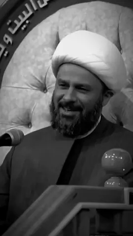 قصه زواج النورين!! 🥹👉 الشيخ زمان الحسناوي #الشيخ_زمان الحسناوي  #اعاده نشر محضور 