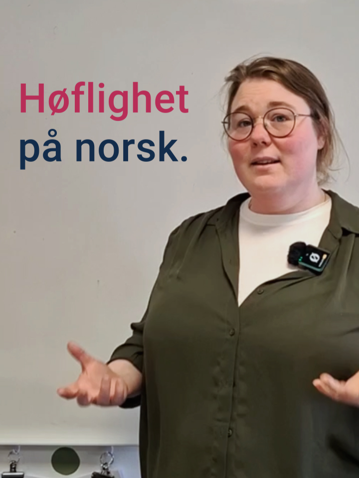 Learn Norwegian with Levitator in Lillestrøm! #LearnNorwegian #NorwegianCourse #StudyNorwegian #NorwegianCulture #NorwegianLessons #norwegianforbeginners #norsk #NorskSpråk #speaknorwegian #LearnNorsk #levitator_norge #LearnNorsk