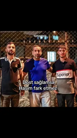 Dostum dediğin kişiyi etiketle..🦅✌️ #keşfet #keşfetteyizzz #husocanbaba4734 #sıfırbir01 #ooobirmardinli @yakupefesayhan 