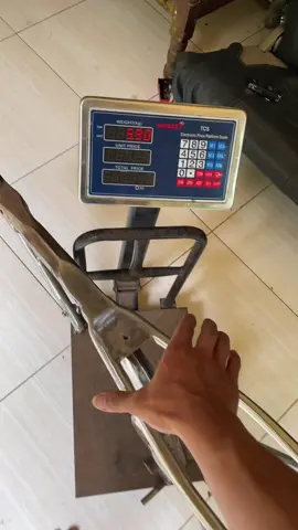 Cb nyeni🍆🍆     #ctm_custom #fyp #cbnyeni #herekjatim #fyppppppppppppppppppppppp 