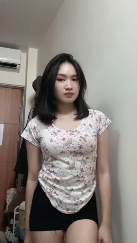 #manado 