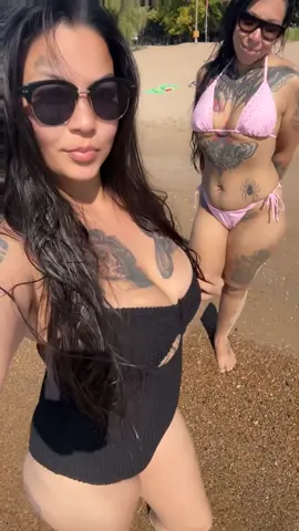 Bestie 🥂