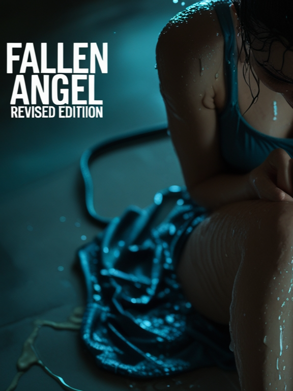 Fallen Angel (Lonely Broken Angel Remix) | Emotional Pop Ballad [Official Video]#viral_video #cinematics #howtotiktok #opposelfie #sweet #deliverygirl #rdr2 #vibess #songs #couple #romanticsong #romanceanime #gym #beach #beachvolleyball  Fallen Angel (Lonely Broken Angel Remix) | Emotional Pop Ballad [Official Video] ✨ Presenting Fallen Angel, a heartfelt re-imagining of the classic Lonely Broken Angel — transformed into a modern emotional pop ballad with electro-chill vibes. This version blends English and Persian fusion lyrics, cinematic atmosphere, and deep emotions that speak straight to the heart.  Lyrics: (Chorus) I’m so lonely, fallen angel, Hear me calling deep from my heart. Without your light, my world is fading, Come and save me before I fall apart.  (Verse 1) Through the shadows, I keep searching, Every memory pulls me back to you. Can’t escape it, my soul is burning, Every night I’m lost without the truth.  (Chorus) I’m so lonely, fallen angel, Hear me calling deep from my heart. Without your light, my world is fading, Come and save me before I fall apart.  (Verse 2 – Persian-English Fusion) To harja ke bashi, man kenaretam, Delamo be to sepordam. Nemi-duni ke roohami, Lotfan bargard, bia pisham.  (Bridge) Tears are falling like endless rain, Heal the silence, erase the pain. Take me higher, don’t let go, You’re the fire that makes me whole.  (Final Chorus) I’m so lonely, fallen angel, Hear me calling deep from my heart. Without your love, my wings are broken, Come and save me before I fall apart.  🎧 Let the music take you on a journey of love, pain, and hope.  🔔 Don’t forget to like, comment, and subscribe for more emotional songs and remixes!