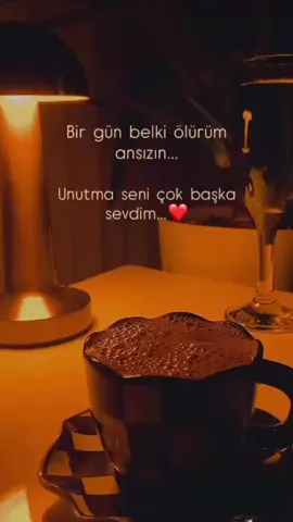 desdetek için takip edermisiniz🫶🏻🖤#keşfetteyizzz #keşketbeniöneçıkar #sozler #fyyyyyyyyyyyyyyyy #typ 