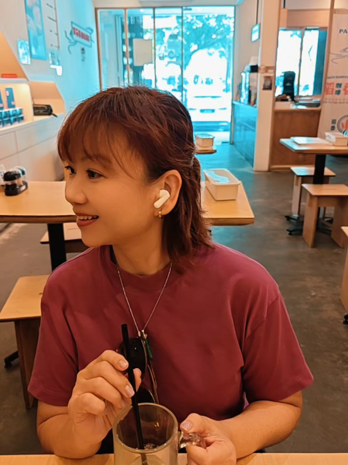 #sodapop #kpopdemonhunters  #fyp #我要上推薦 