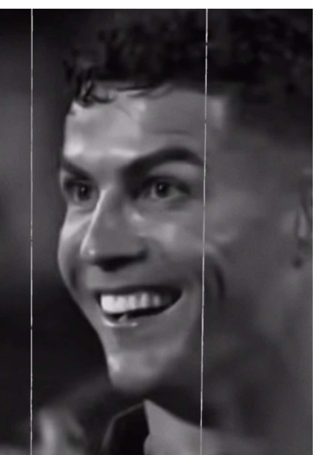 تاکە شوێنە کە نامەوێت تۆی تیا ببینم 💔#tiktok #football #cristianoronaldo #foryou #edit 