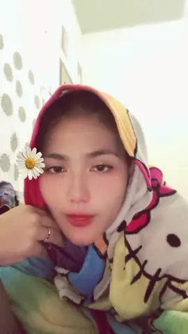 #promoseruweekend #ftypシ #capcutpioneer #pioneertemplate🤍 #unfrezzmyaccount 