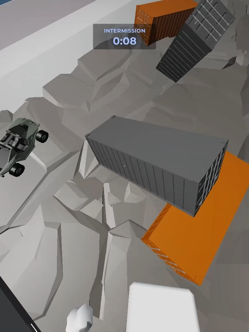 another mid clip #evade #roblox #trimp #viral 0.1intheend.mp4