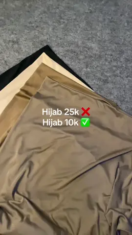 #promoseruweekend #kerudungbergo #kerudungviral #vidiofyp #fyppppppppppppppppppppppp 
