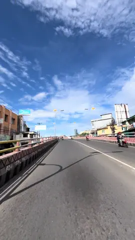 Bandar Lampung bagian Antasari. Semoga bisa mengobati rindumu #fypシ゚ #fypage #bandarlampung 