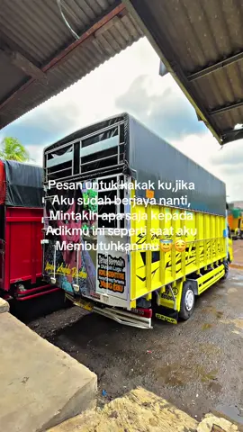 #😇🙏 #fypage #quotes #ArabTikTok #mentahanvideo #solawat #syairarab @keritingteam @Diki #fypppppppppppppp #trukmaniaindonesia #draivermudapunyacerita #kakakadik 