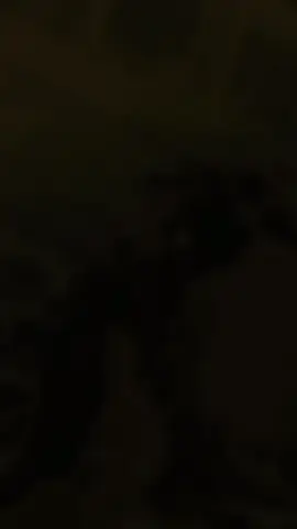 5TEPE nya kaka😋😇