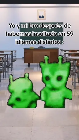 #Meme #MemeCut #CapCut #humor 