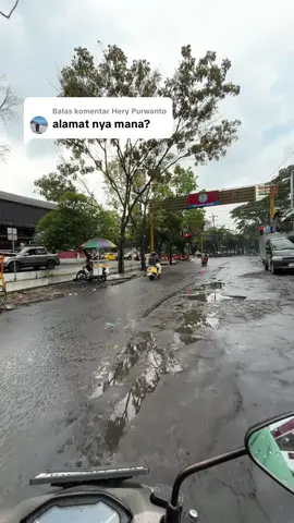 Membalas @Hery Purwanto nah rek tak spilkan cek gak kesasar wkwk🤣 #promoseruweekend #sawojajar #malang24jam #sepatumurah #sepatumurahmalang 