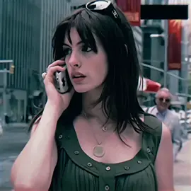 GETS NIYO BA ’KO!? @ashley s  #ashsrmnt #ashleysarmiento #annehathaway #amedit #tiktokviral 