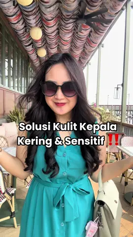 Shampo fav aku dari @Kelaya Hair Treatment ada 2 variant Non SLS dan SLS bisa dipilih sesuai kebutuhan kalian #EmbraceYourTrueBeauty #FeelTheNature #KelayaHairTreatment 