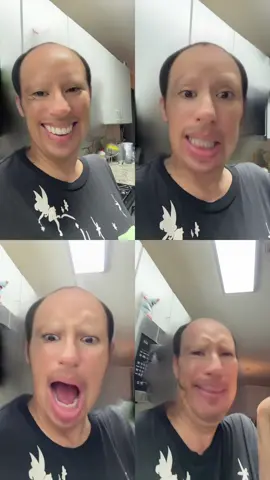 Not really sure what this is yet but here you go