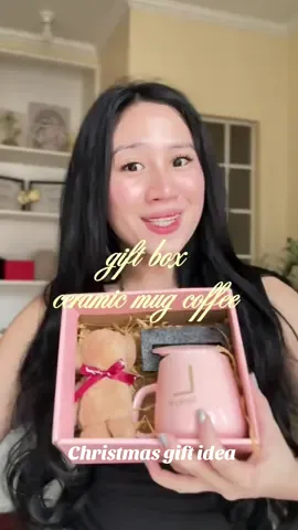 Isang daan pangregalo eto na!! #christmasgiftideas #christmasgiftidea #christmasgift  Disclaimer prices may change anytime