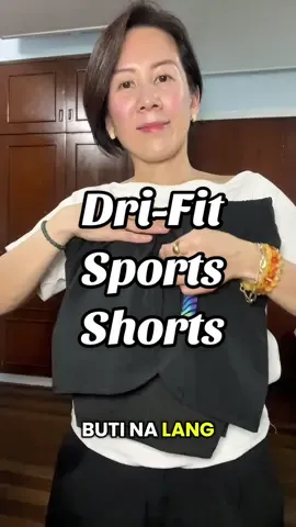 Sulit sports shorts with zipper and cycling na!  jogging shorts running shorts dri-fit shorts for women gym attire gym shorts running outfits women jogging outfits workout ootd running essentials fitness goal active wear ph casual ootd daily wear #workoutoutfit #activelifestyle #joggingoutfit #Running #fyp 