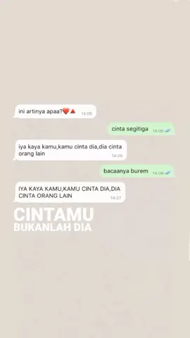 #cintasegitiga#epyepe 