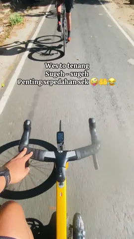 Aamiin 🤲😇 #roadbike #cycling #cannondale #ponorogo24jam #barasepeda 
