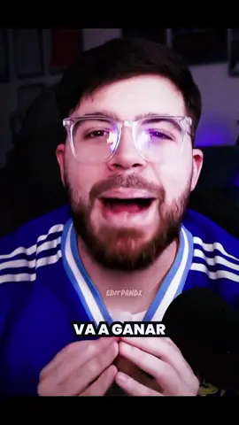 Lacobra ya sabe q va ganar alianza lima a la U de chile #edit #futbol⚽️ #fyp #paratii #alianzalima 