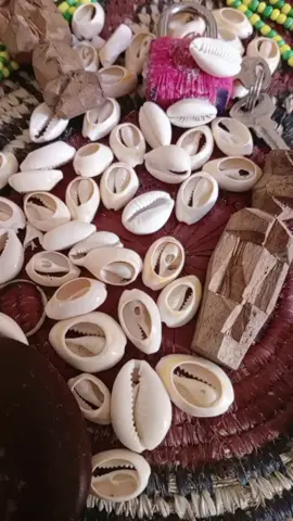 loti richesse protection  #senegalaise_tik_tok #belgique_bruxelle🇧🇪 #france🇫🇷 #suisse🇨🇭 