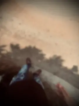 Thời đấy vui phết nhỉ..!#th_be #xuonghuongtiktok #xuhuong 