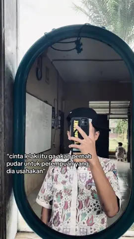 RILLL BGTTT#foryoupage 