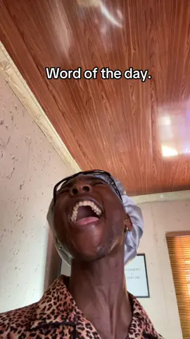 Word of the day ❤️😃#richmngani24 #southafricatiktok🇿🇦 #fyppppppppppppppppppppppp 