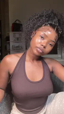 😍😍 @AmandaHair Official 