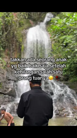 #tentangayah 