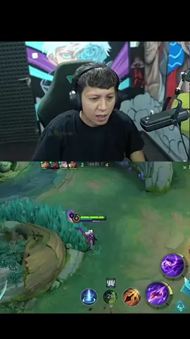 hhhmm🙄🤔 #rrqrinz #MLBBNEXT2025 #NEXTJagoanMabar #MLBB 