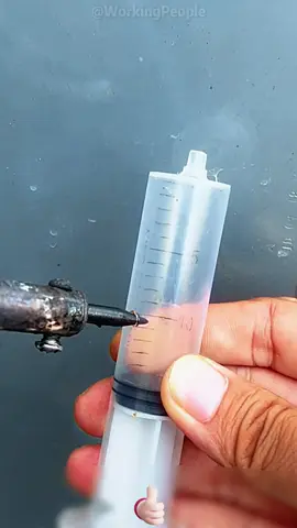 Amazing Hack #woodworking #woodwork #tooltips #tooltour #Toolcraft 