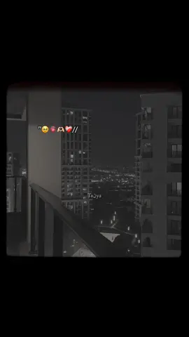 beshak 💯 #fyp #foryoupageofficial #goviral #iwanttogrowmyaccount #unfreezemyacount 