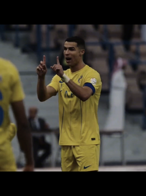 rate my edit || DM FOR PROMO 🔥  : #ronaldo7 #footballedit #naoflopa #goat #parati 